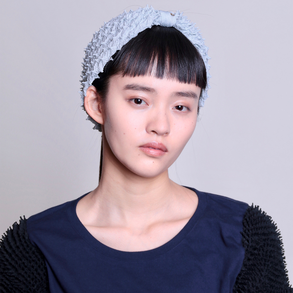 cucuri | レディースファッション【JUNIOR Online Shop】