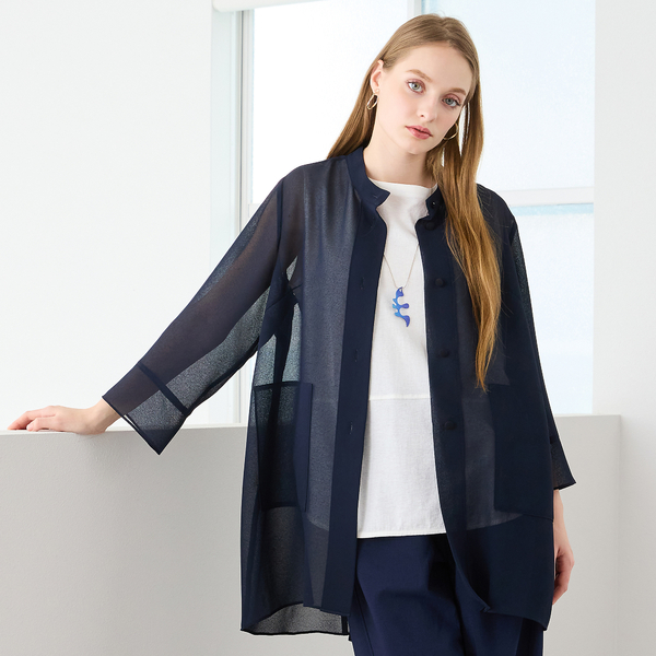 ブラウス | レディースファッション【JUNIOR Online Shop】