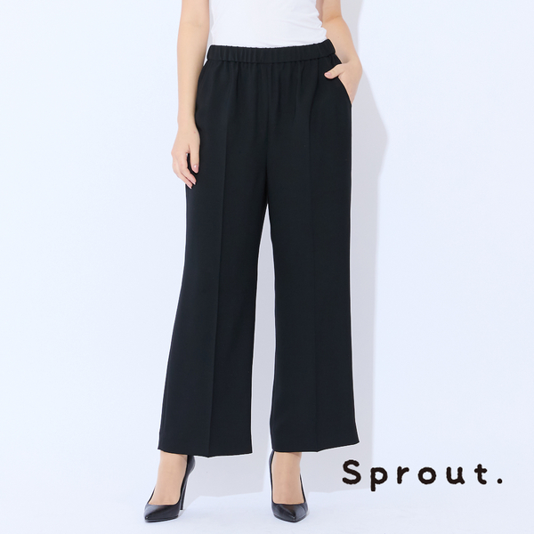 Liliane Burty | レディースファッション【JUNIOR Online Shop】