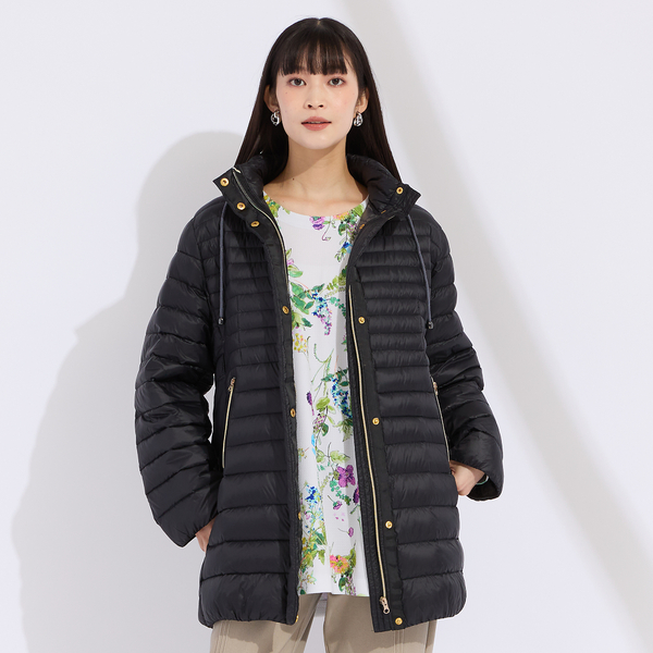 Liliane Burty | レディースファッション【JUNIOR Online Shop】