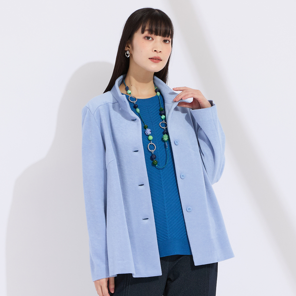 Liliane Burty(リリアンビューティ) | レディースファッション【JUNIOR