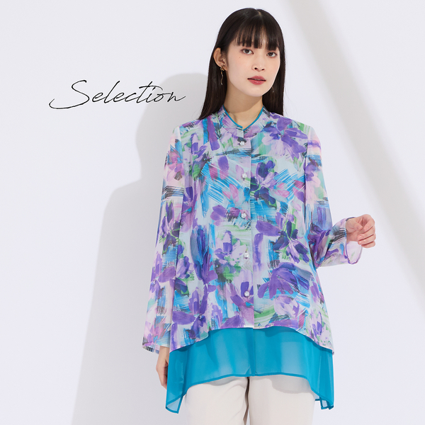 Liliane Burty(リリアンビューティ) | レディースファッション【JUNIOR