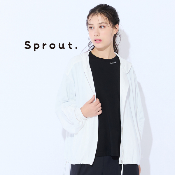Liliane Burty | レディースファッション【JUNIOR Online Shop】