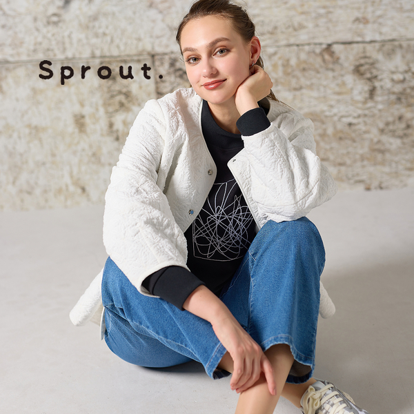 リリアンビューティー　4L Liliane Burty (Women/大きいサイズ) / リリアン ビューティ TOP