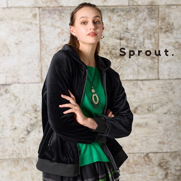 新品未使用 リリアンビューティー シアーワンピース チュニック L チュニック ワンピース レデイーズ 40代 春 秋 冬