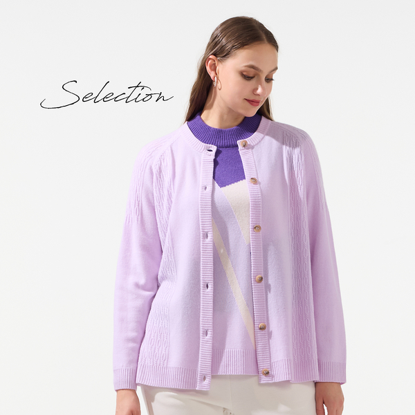 リリアンビューティー　4L リリアンビューティ Liliane Burty 【L～4L/アンサンブル対応