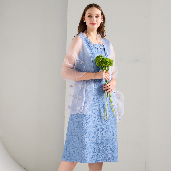 Liliane Burty(リリアンビューティ) | レディースファッション