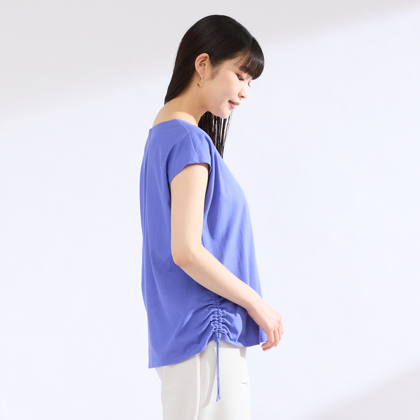 レディースファッション【JUNIOR Online Shop】