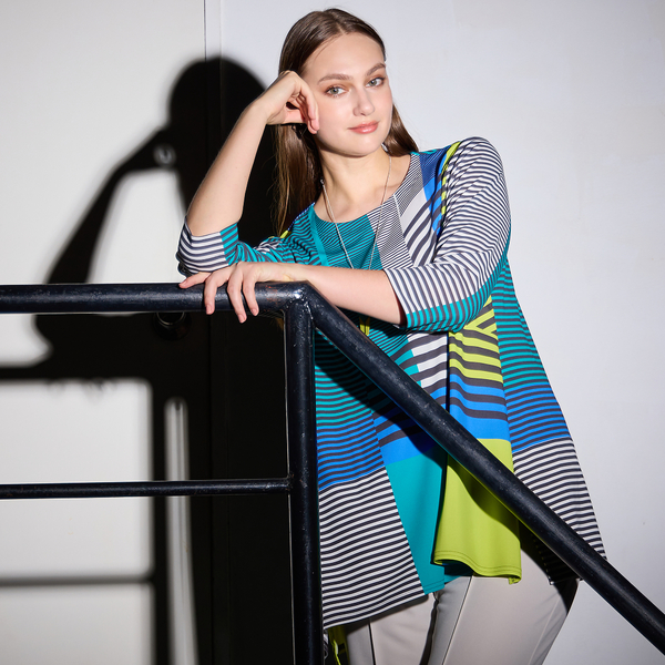 Liliane Burty | レディースファッション【JUNIOR Online Shop】