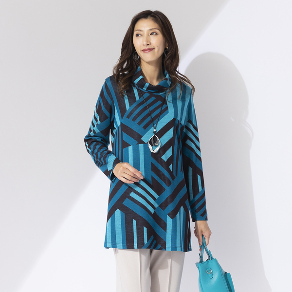 Liliane Burty | レディースファッション【JUNIOR Online Shop】