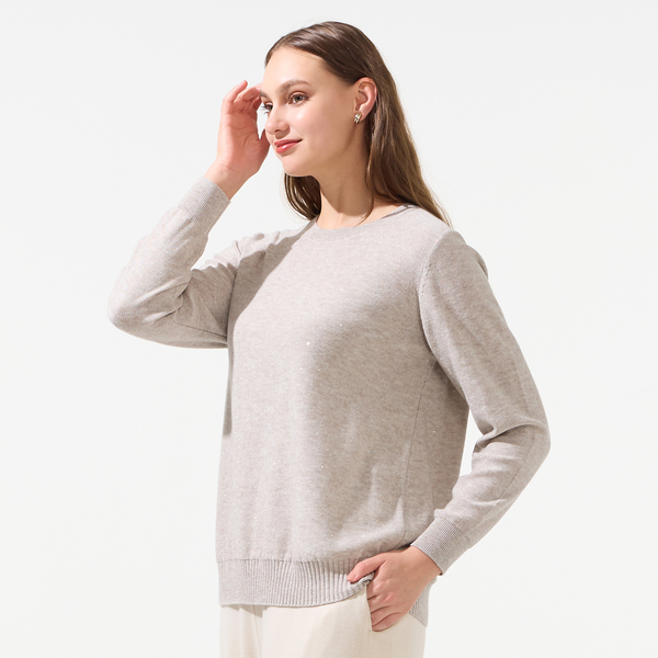 Liliane Burty | レディースファッション【JUNIOR Online Shop】
