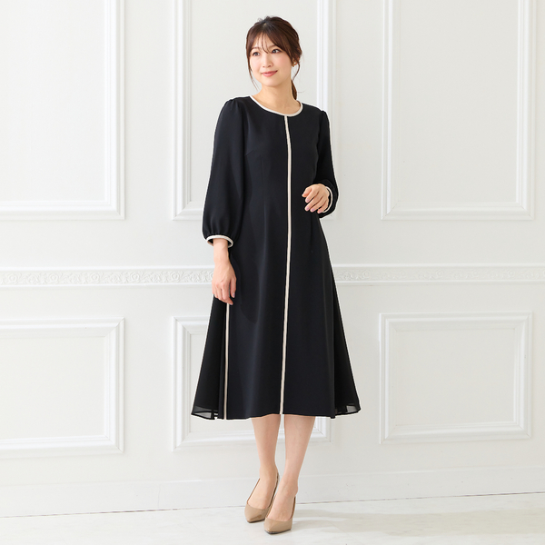 Rose Tiara(ローズティアラ) | レディースファッション【JUNIOR Online