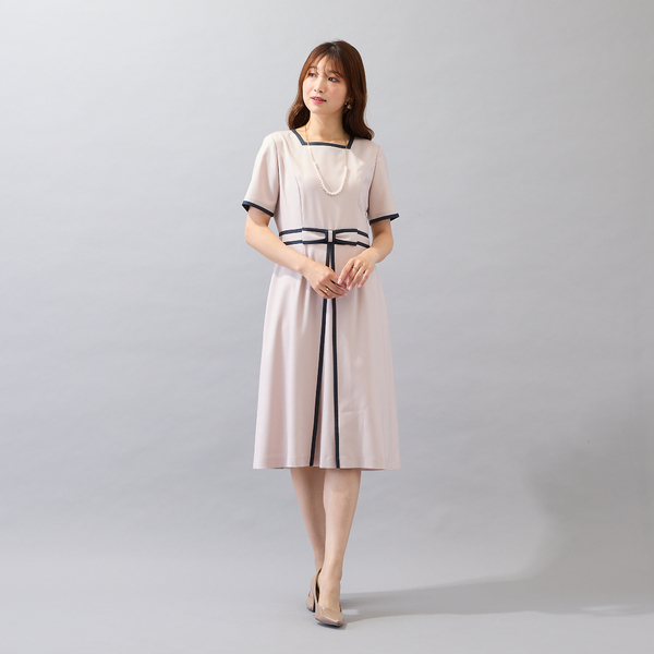 Rose Tiara | レディースファッション【JUNIOR Online Shop】