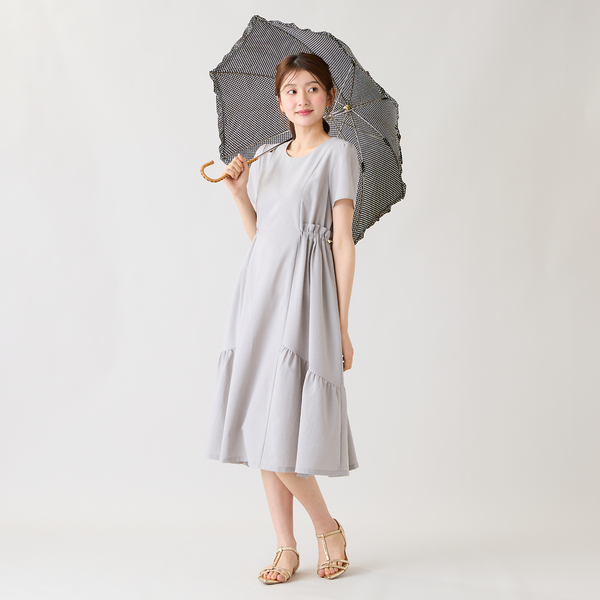 Rose Tiara | レディースファッション【JUNIOR Online Shop】