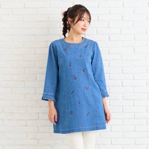 ローズティアラ コレクション | Rose Tiara【ローズティアラ】