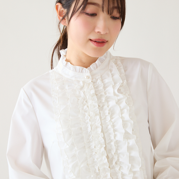 Rose Tiara(ローズティアラ) | レディースファッション【JUNIOR Online