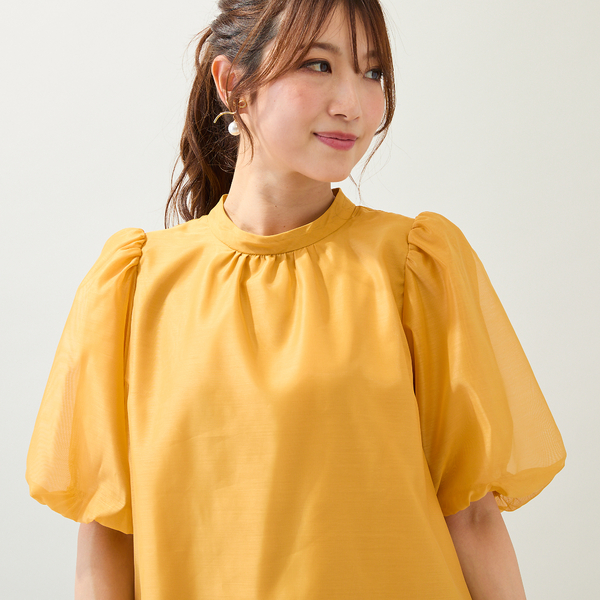 春セール美品レアローズティアラ大きいサイズ17ブラックリボンショートコート 春セール美品レアローズティアラ大きいサイズ17ブラックリボン