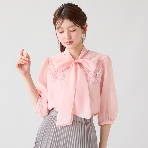 オフ | レディースファッション【JUNIOR Online Shop】