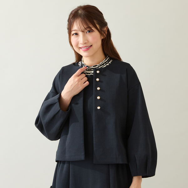 rough &swell ダンボールニット　長袖　イエロー rough &swell ダンボールニット 長袖 イエロー rough &swell