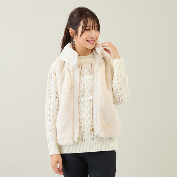 専用です☆セオリー☆21 3way ダウンベスト付きトレンチコート美品9.7万 WEB限定商品】3wayトレンチコート【AOKI公式通販】