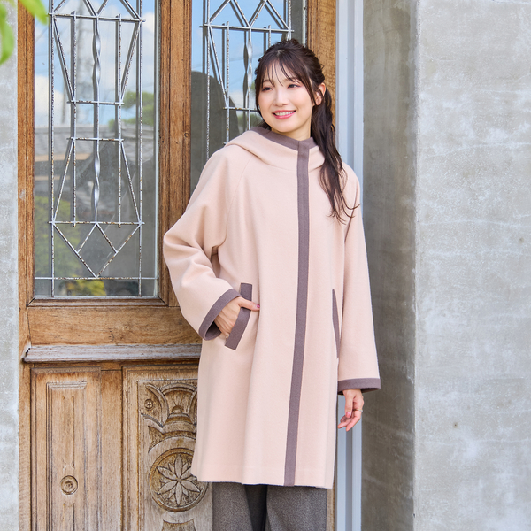 Rose Tiara | レディースファッション【JUNIOR Online Shop】