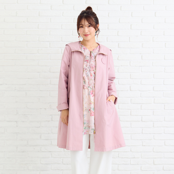 Rose Tiara(ローズティアラ) | レディースファッション【JUNIOR Online