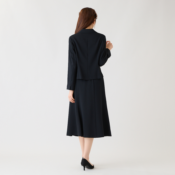 セットアップ対応】【接触冷感/シワになりにくい】テーラード