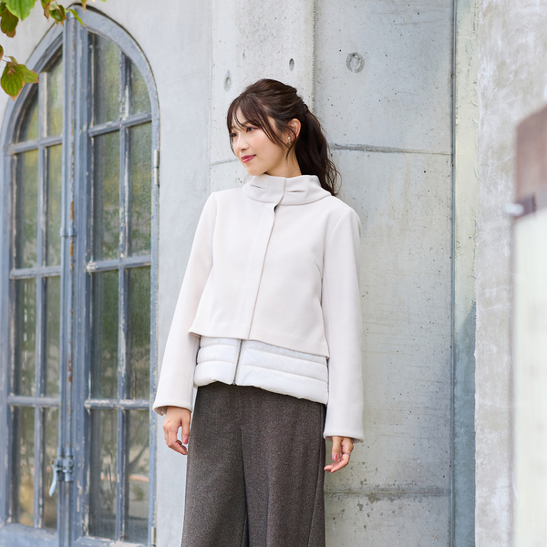 Rose Tiara(ローズティアラ) | レディースファッション【JUNIOR