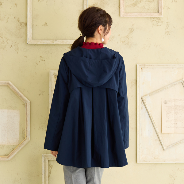 マウンテンパーカー | レディースファッション【JUNIOR Online Shop】