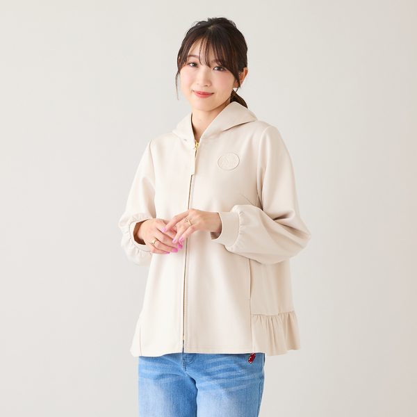 Rose Tiara(ローズティアラ) | レディースファッション【JUNIOR Online