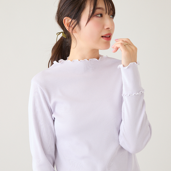 Rose Tiara(ローズティアラ) | レディースファッション【JUNIOR Online