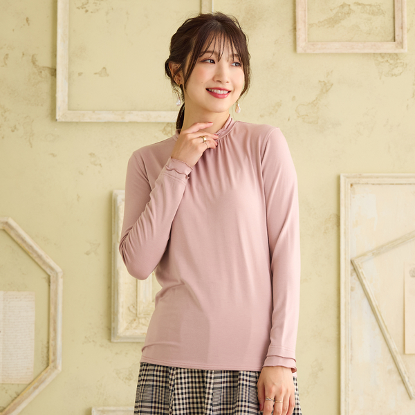 Rose Tiara | レディースファッション【JUNIOR Online Shop】