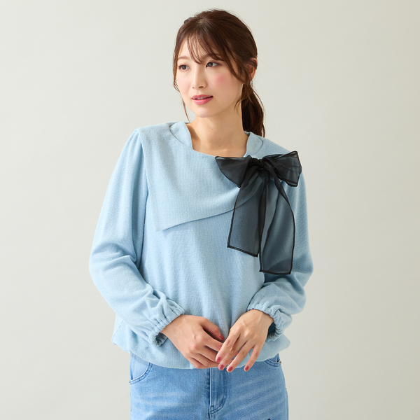 最終値下げRose Tiara 50紺ひざ丈ワンピース 半袖麻風オシャレきちん 最終値下げRose Tiara 50紺ひざ丈ワンピース 半袖麻風オシャレ