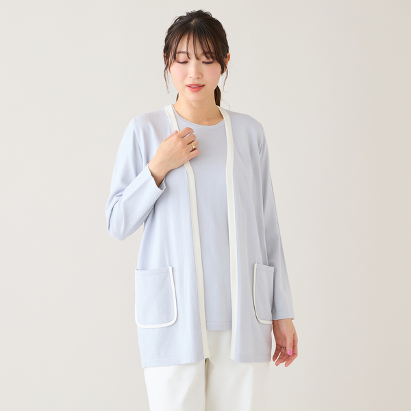 Set】アンサンブルニット | レディースファッション【JUNIOR Online Shop】