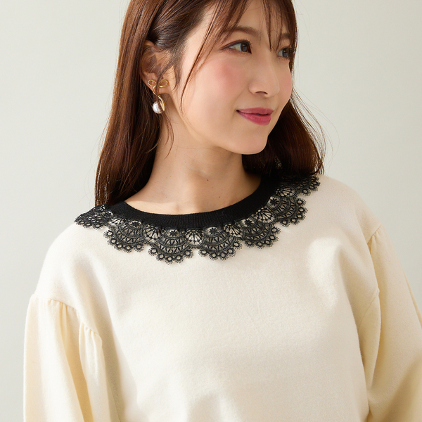 Rosa Tiara コート サイズ42 Rose Tiara【ローズティアラ】