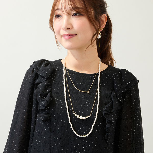 ☆まめ太郎です☆美品　ローズティアラ　コート　46　フード取り外し可　フォ ☆まめ太郎です☆美品 ローズティアラ コート 46 フード取り外し