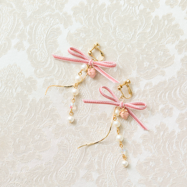 美品 ローズティアラ サイズ46 リボンダッフルコート 2025年最新】Rose Tiara レディース ダッフルコートの人気