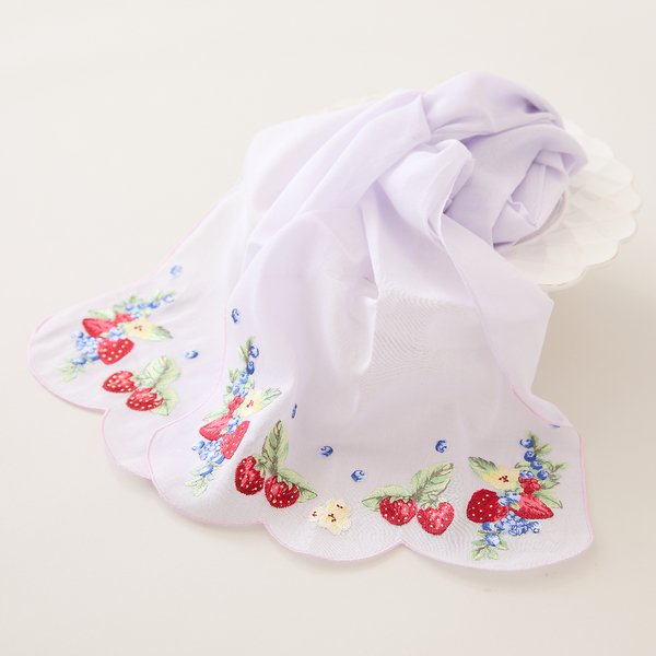 Rose Tiara(ローズティアラ) | レディースファッション【JUNIOR Online