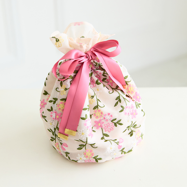 ⭐半額以下★ローズティアラ46 長袖キャメルワンピース新品タグ付き Rose Tiara(ローズティアラ) | レディースファッション【JUNIOR Online