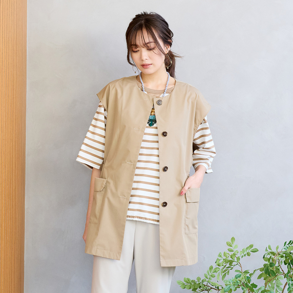 PISANO(ピサーノ) | レディースファッション【JUNIOR Online Shop】