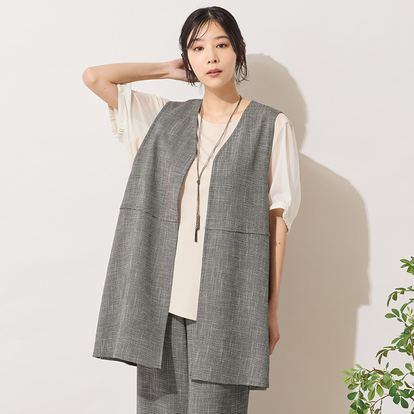 PISANO(ピサーノ) | レディースファッション【JUNIOR Online Shop】