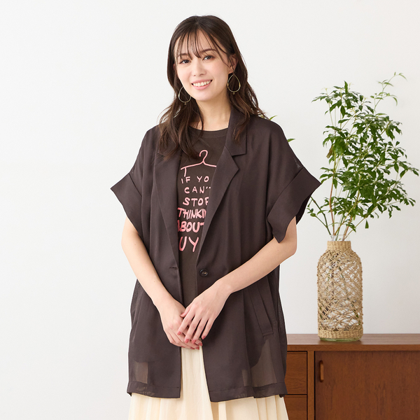 PISANO(ピサーノ) | レディースファッション【JUNIOR Online Shop】