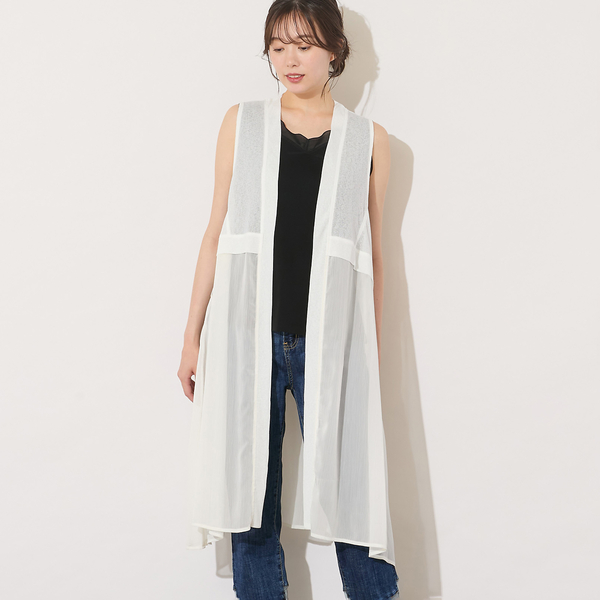 PISANO | レディースファッション【JUNIOR Online Shop】