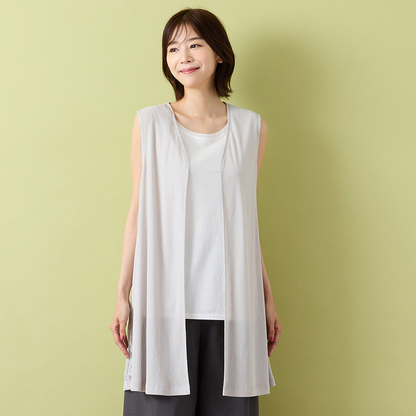 PISANO | レディースファッション【JUNIOR Online Shop】