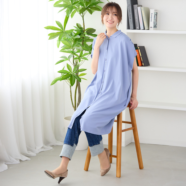 PISANO | レディースファッション【JUNIOR Online Shop】