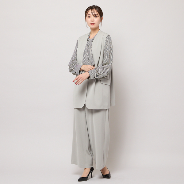 digne ノーカラージレ digne_14th – digne.online