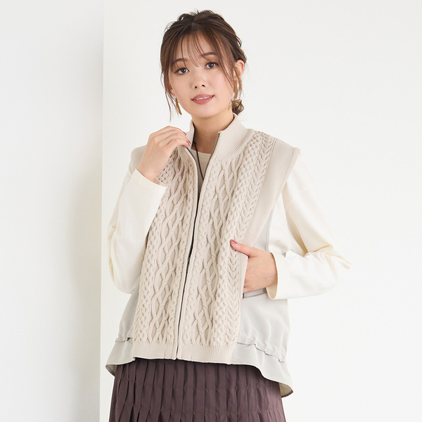 PISANO(ピサーノ) | レディースファッション【JUNIOR Online Shop】