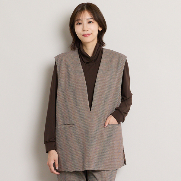 PISANO(ピサーノ) | レディースファッション【JUNIOR Online Shop】