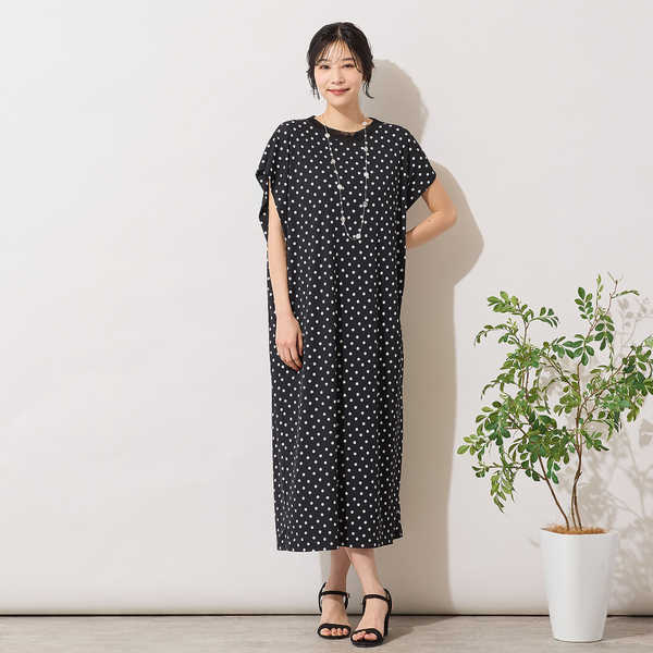 PISANO(ピサーノ) | レディースファッション【JUNIOR Online Shop】