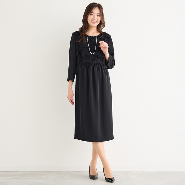 PISANO(ピサーノ) | レディースファッション【JUNIOR Online Shop】